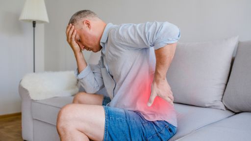 Pain Relief_1