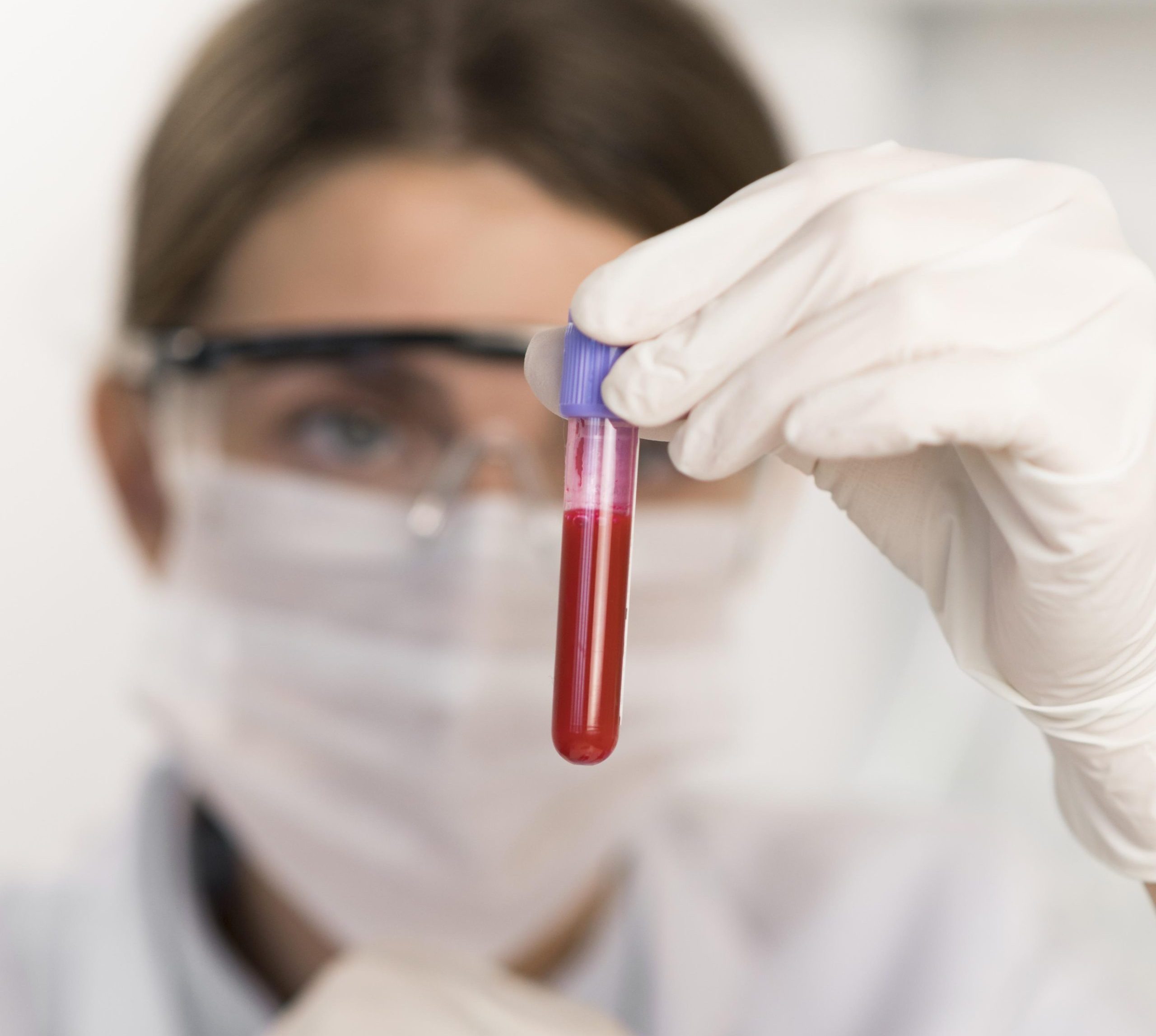 woman-working-laboratory-close-up