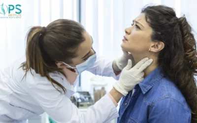 Stellate Ganglion Block vs. Other Treatments for Anxiety and PTSD: Which One Makes Sense?