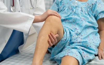 How Radiofrequency Ablation Treatment Reduces Nerve Pain Safely and Effectively