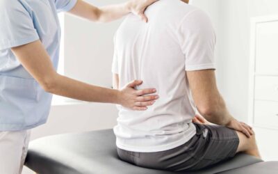 Why Comprehensive Pain Assessment Matters in PNS Pain Relief Therapy