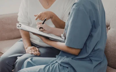 Kyphoplasty Los Angeles: Advanced Treatmentfor Vertebral Compression Fractures in BeverlyHills