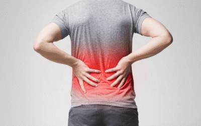 Effective Ways to Manage Pelvic Nerve Pain Without Surgery