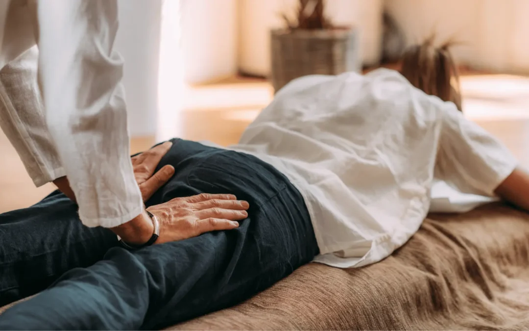 Sciatica Treatment Los Angeles