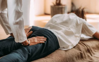 Non-Invasive Sciatica Solutions for Los Angeles Residents