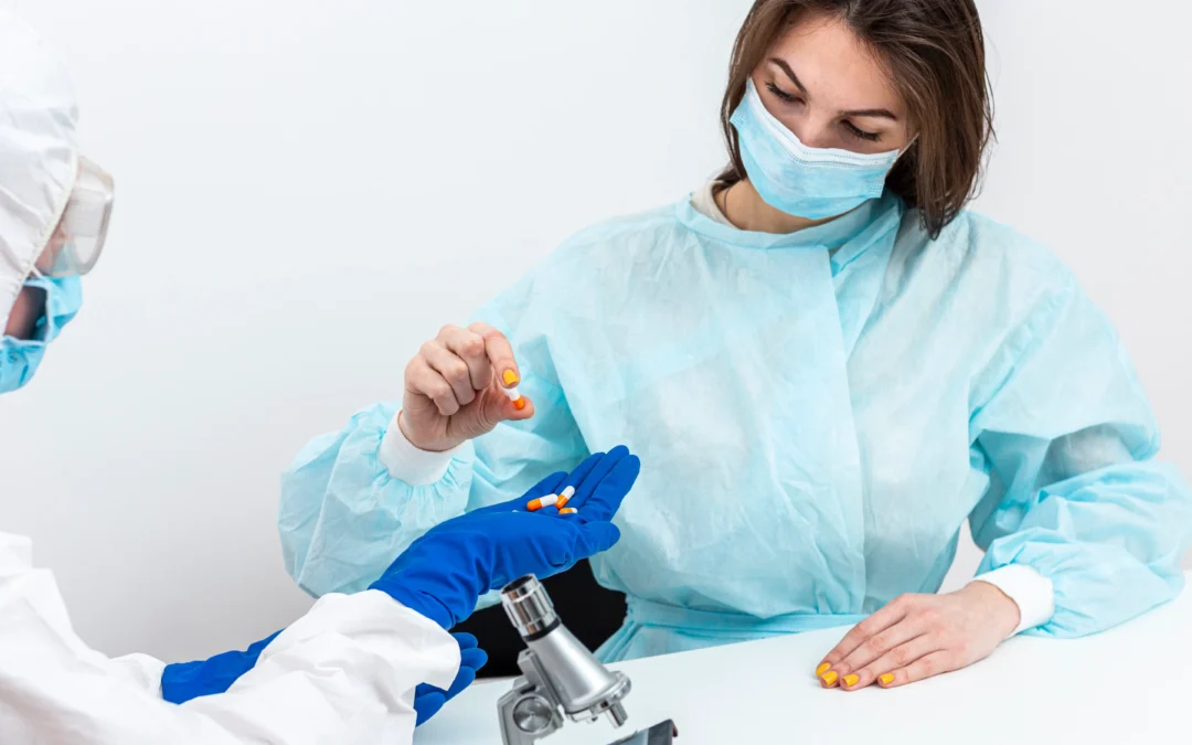 stem cell therapy Los Angeles