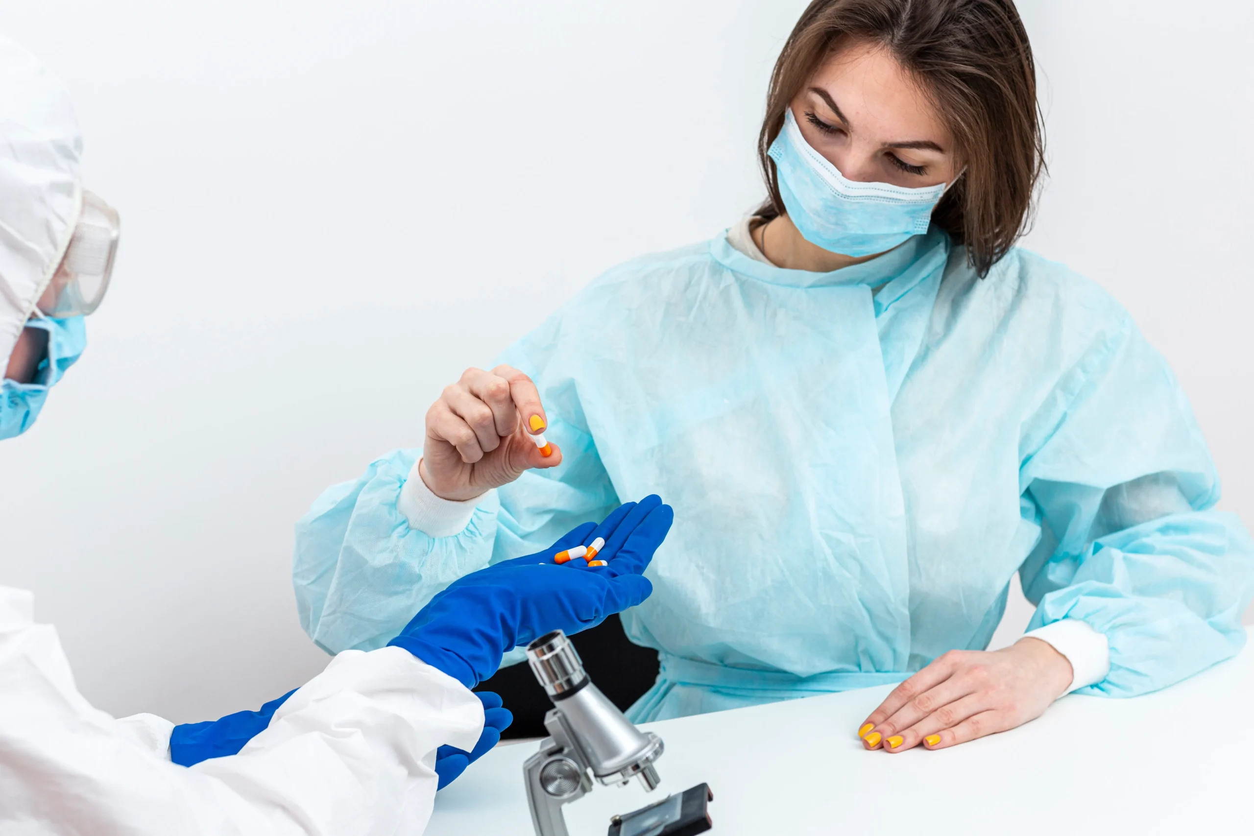 stem cell therapy Los Angeles